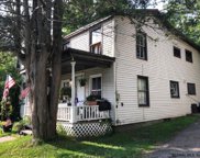 32 North Street, Gloversville image