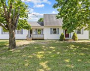 326 Justin Morgan Drive, Colchester image
