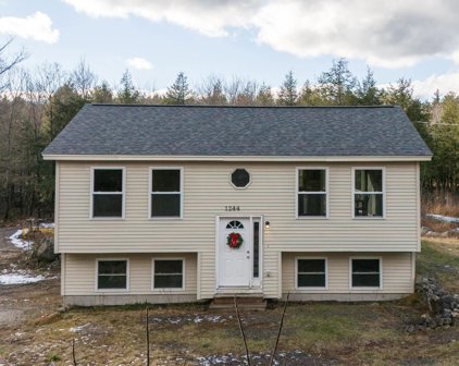 1244 Meredith Center Road, Laconia