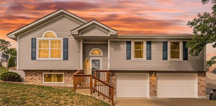 106 SW 25TH Street, Oak Grove