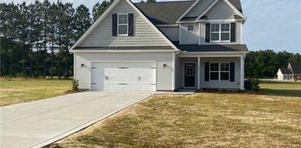 5810 James Allen (Lot 2) Lane, Stedman