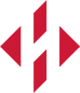 Fatimagillanhowe.com