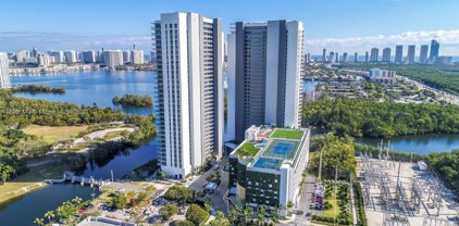 16385 Biscayne Blvd Unit #1218, North Miami Beach