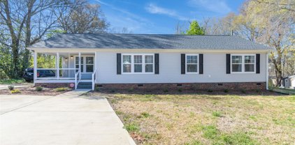 1404 Kings  Road, Shelby