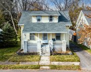 207 Park Ave, Hackettstown Town image