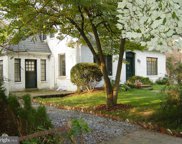 4602 Derussey Pkwy, Chevy Chase image