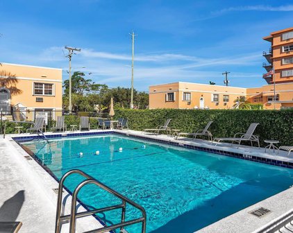 101 S Golfview Road Unit #7, Lake Worth Beach