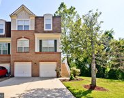 1707 Whistling Duck Dr, Upper Marlboro image