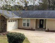 3809 Fisher Sw Drive, Smyrna image