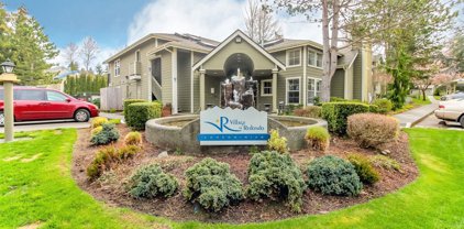 1805 S 284TH Lane Unit #F-104, Federal Way