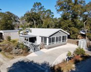 7591 Perch St, Wewahitchka image