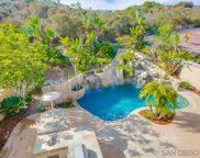13224 Sunset Point Way, Carmel Valley image