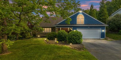 248 Fairway Cir, Cross Junction