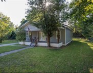 1307 Jeannie  Street, Pineville image