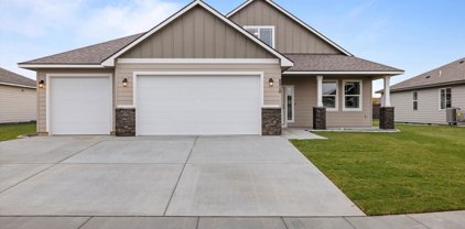 8510 Silver Mound Dr, Pasco
