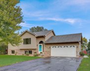 615 9th Street SW, Forest Lake image