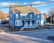17 Reed Street, Sanford image