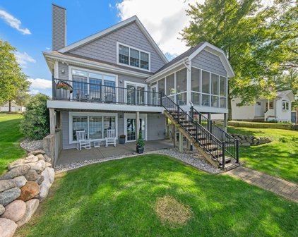 29054 Cedarama Drive, Marcellus