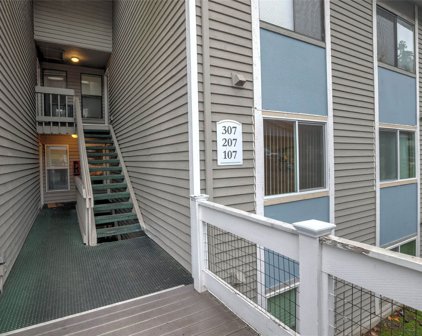 31507 106th Place SE Unit #S207, Auburn