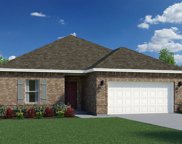 1733 Franchir Ave, Foley image