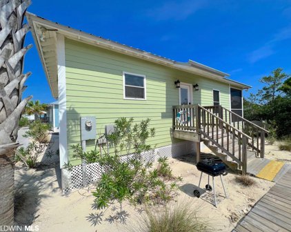 5781 State Highway 180 Unit 7028, Gulf Shores