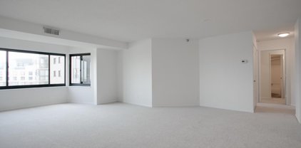 900 N Stafford St Unit #2326, Arlington