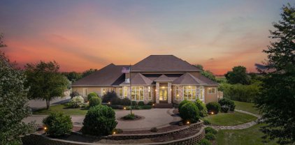 6610 Ridge Point Run, Bristol