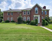 2925 Deer Valley Drive, Brownsboro image