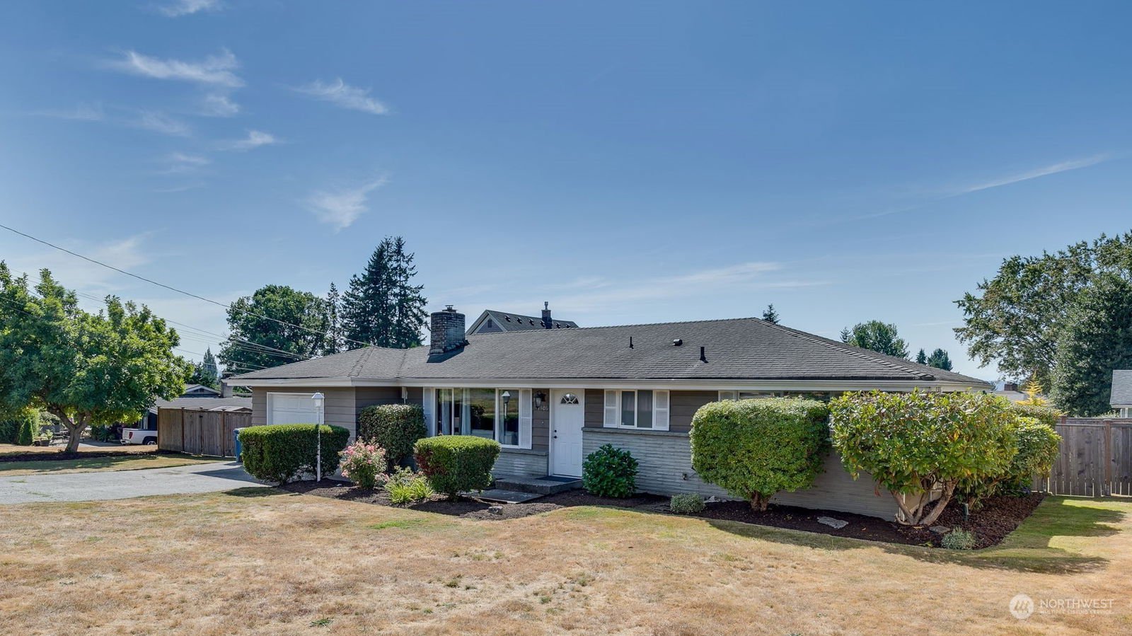 1306 Pine Avenue, Snohomish MLS 2148518 Skyline Properties, Inc