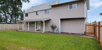 1245 11th Av, Albany