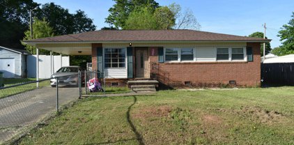 318 Austin, Gaffney