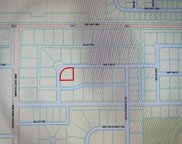 Sw 136th Street, Ocala image