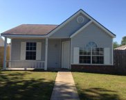 214 SE 16th Street, Bentonville image