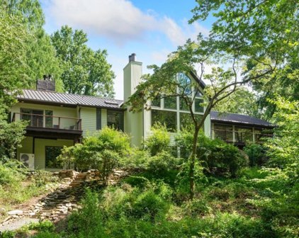 59 Hollow Brook Rd, Tewksbury Twp.