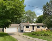 5531 Robin, Grand Blanc image