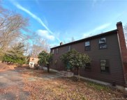 112 Comstock Hill Avenue, Norwalk image
