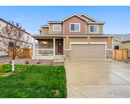 1796 Long Shadow Dr, Windsor