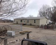 222 W Linden Ave, Chubbuck image