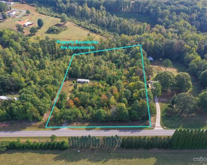2140 Bolton  Road, Catawba
