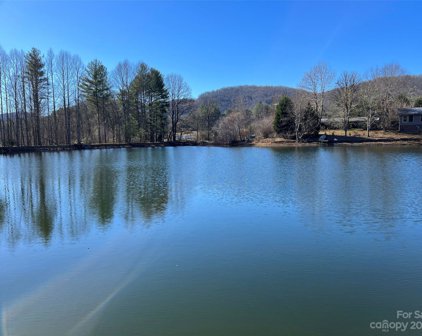 TBD Cantrell Loop  Road, Hendersonville
