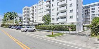 1075 92nd St Unit #504, Bay Harbor Islands