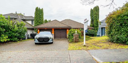 2986 Robson Drive, Coquitlam