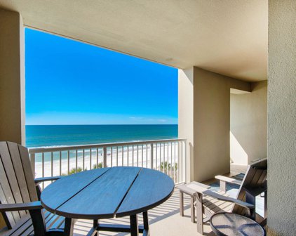 11807 Front Beach Road Unit ## 1-604, Panama City Beach