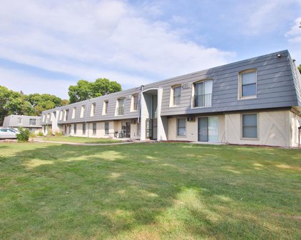 815 11th Avenue S Unit #8, Hopkins