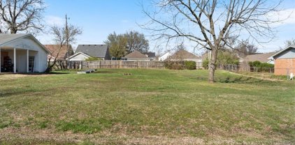 Cline  Avenue, Fayetteville