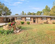 542 Cliff Nelson Road, Taylorsville image