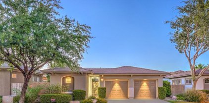 108 Emerald Dunes Circle, Henderson