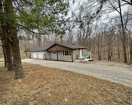 6407 Antelope Drive, Nineveh