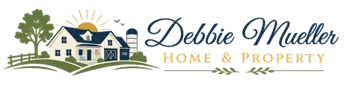 debbiemuellerhomes.com