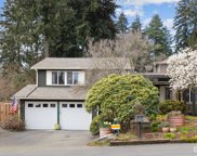 19519 30th Avenue NE, Shoreline image